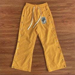 Saint Vanity Track Pants M