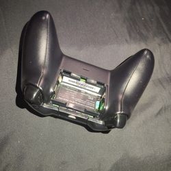 Xbox One Controller $35 (Make Offers Aswell)