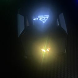Cronus Zen