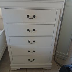 Twin set white comor as it