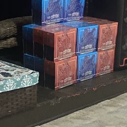 Pokemon Battle Styles Etb