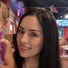 Natalia jimenez