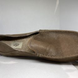 UGG Alder SlipOn, Size. (USA)12
