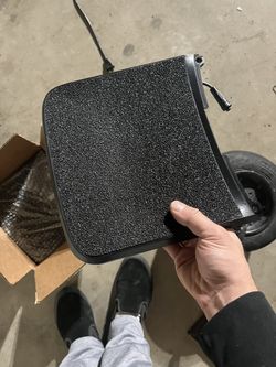 Onewheel GT Footpad