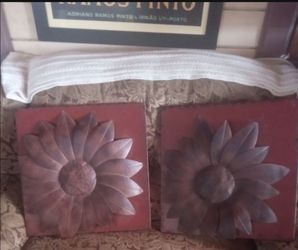 Wall Decor