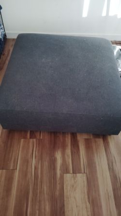 Ottoman