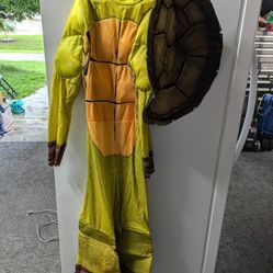 Halloween Costumes Kids.