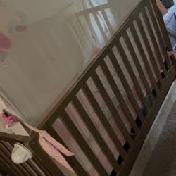 Crib 