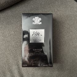 Creed Aventus Cologne 