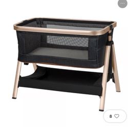 Baby Bassinet