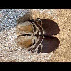 Birkenstock 