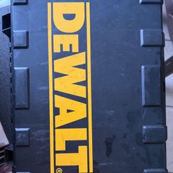 7.2 Volt Heavy Duty Cordless Drill