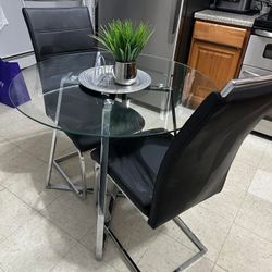 Dinning Set