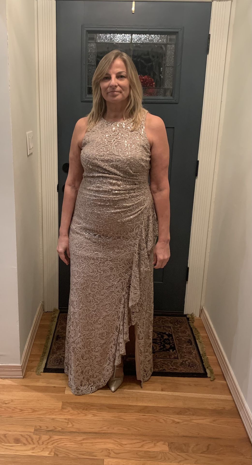 Dress-Prom,Wedding,Evening gown