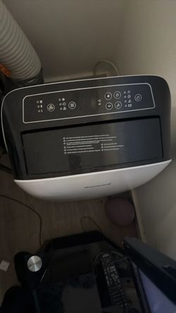 AC