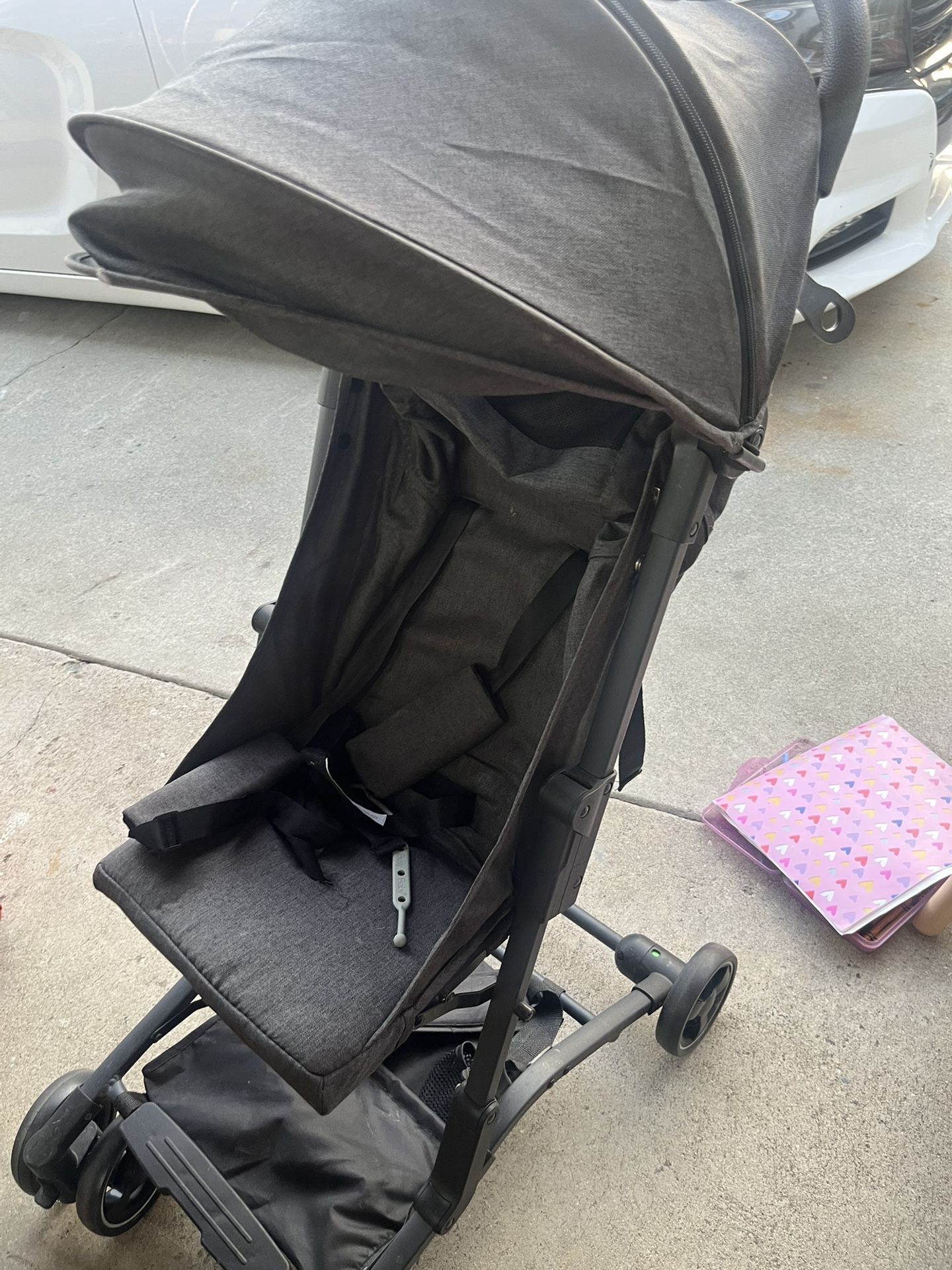 Stroller $25
