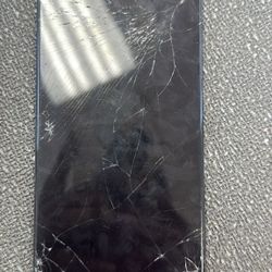 iPhones screens FIXXXx!!!!!! 