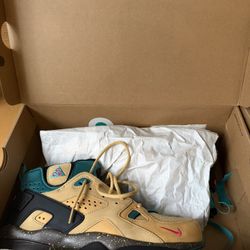 Nike ACG Air Mowabb OG Twine (Size 10)
