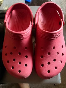 Boy Shoes