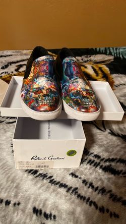 Robert Graham