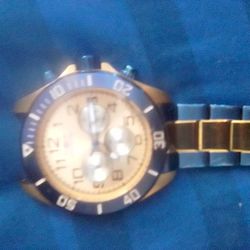 INVICTA Mens Watch