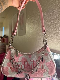 Von dutch