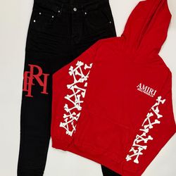 Clothing fr sale al sizes