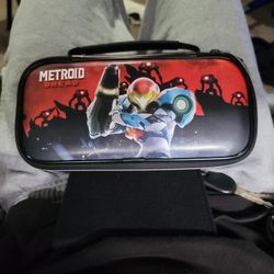 Nintendo Switch OLED  Mint Condition