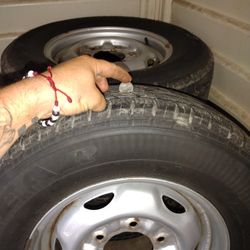 Partes Para Nissan Pickup Hardbody or Panthfinder Todo Por $500 O Por Separado 