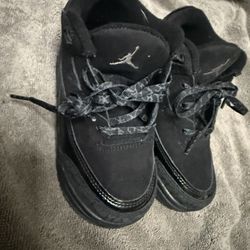 Jordans