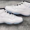 LacedKickzzz