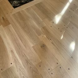 Vinyl Laminate Hardwood Flooring Refinish Beisboard