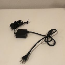 Used HP Power Cord