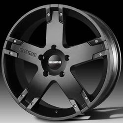 22”Mono Wheels & Tires Pricing Starting from 💲999