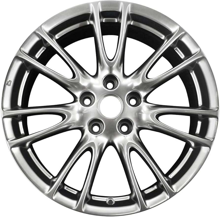 Rim
