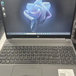 2022 HP 255 G8 Laptop. ASK FOR RYAN. #4(contact info removed)96601