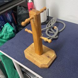 Cup Holder Stand