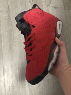 Toro 6s