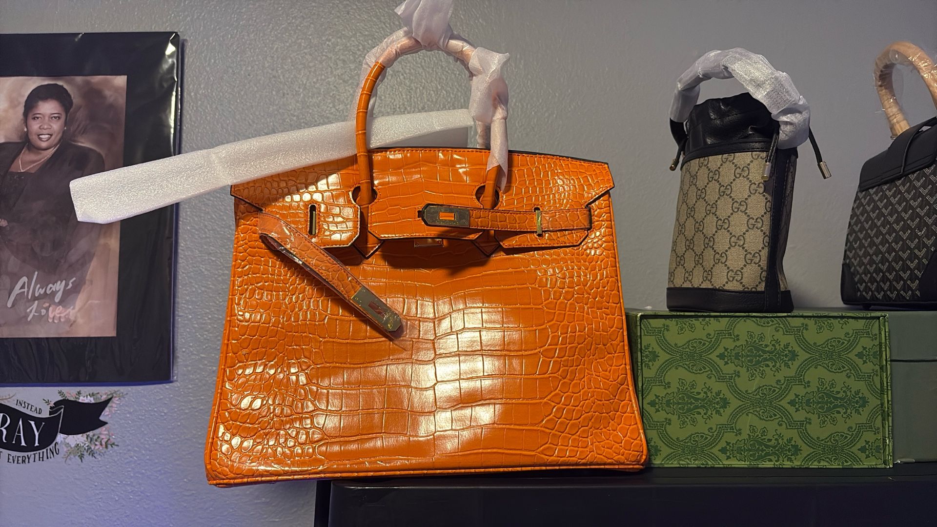 Egyptian Queen Boutique 