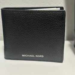 Carteras Originales Para Hombre 