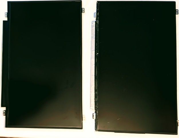 Laptop LCD Screens