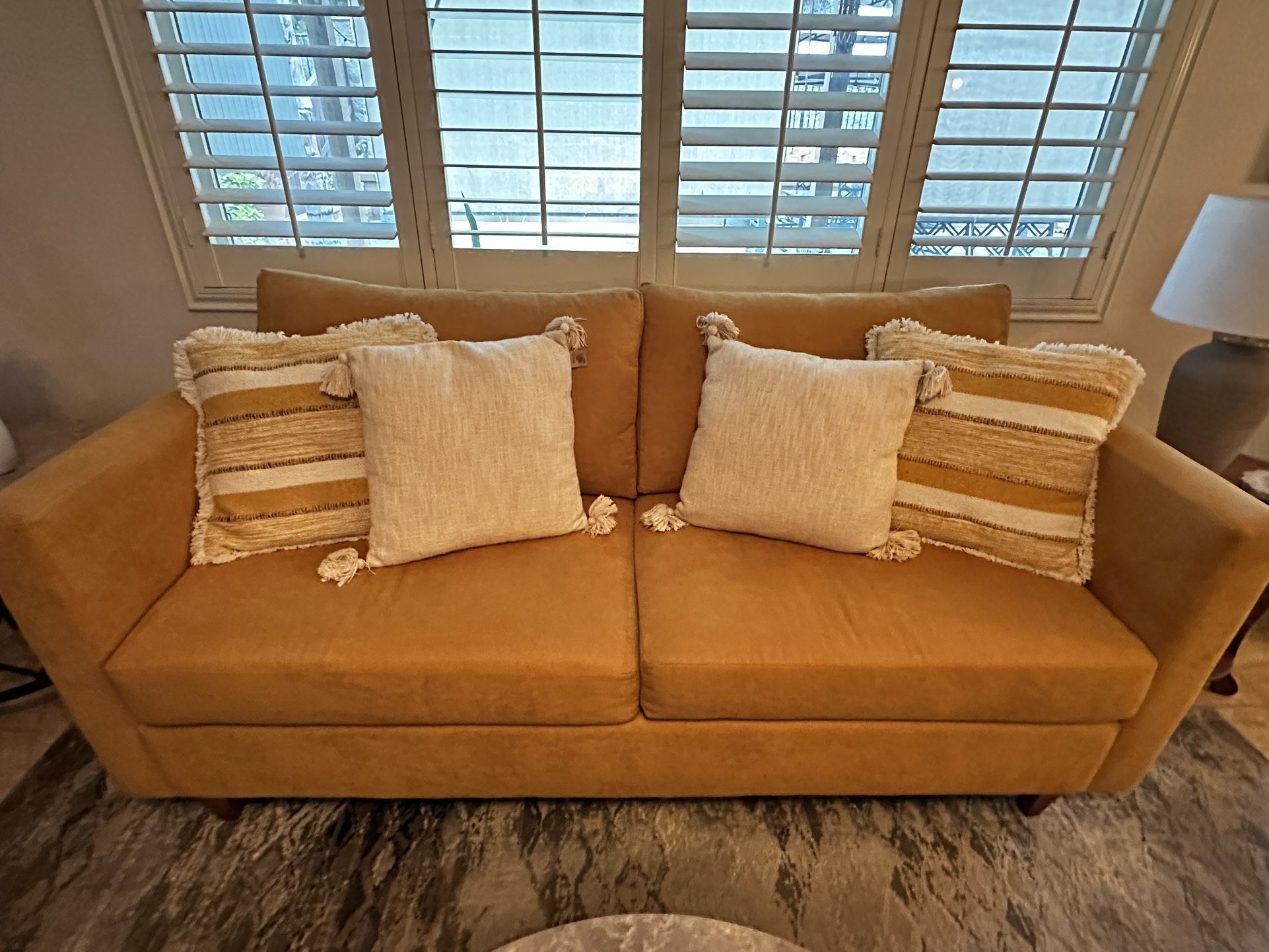 Sofa