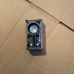 Bluetooth Speaker 5 Watt