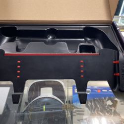 Nintendo Switch Pro Grip