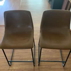 Barstools
