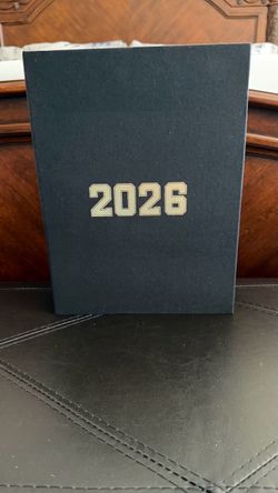 Class of 2026