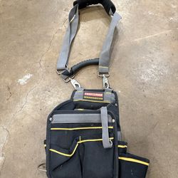 Tool Bag