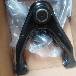 Brasos de control de.arriba nissan frontier 2000 https://offerup.com/redirect/?o=YXN0YS4yMDA2LmVz la misma