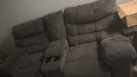Couch for sale