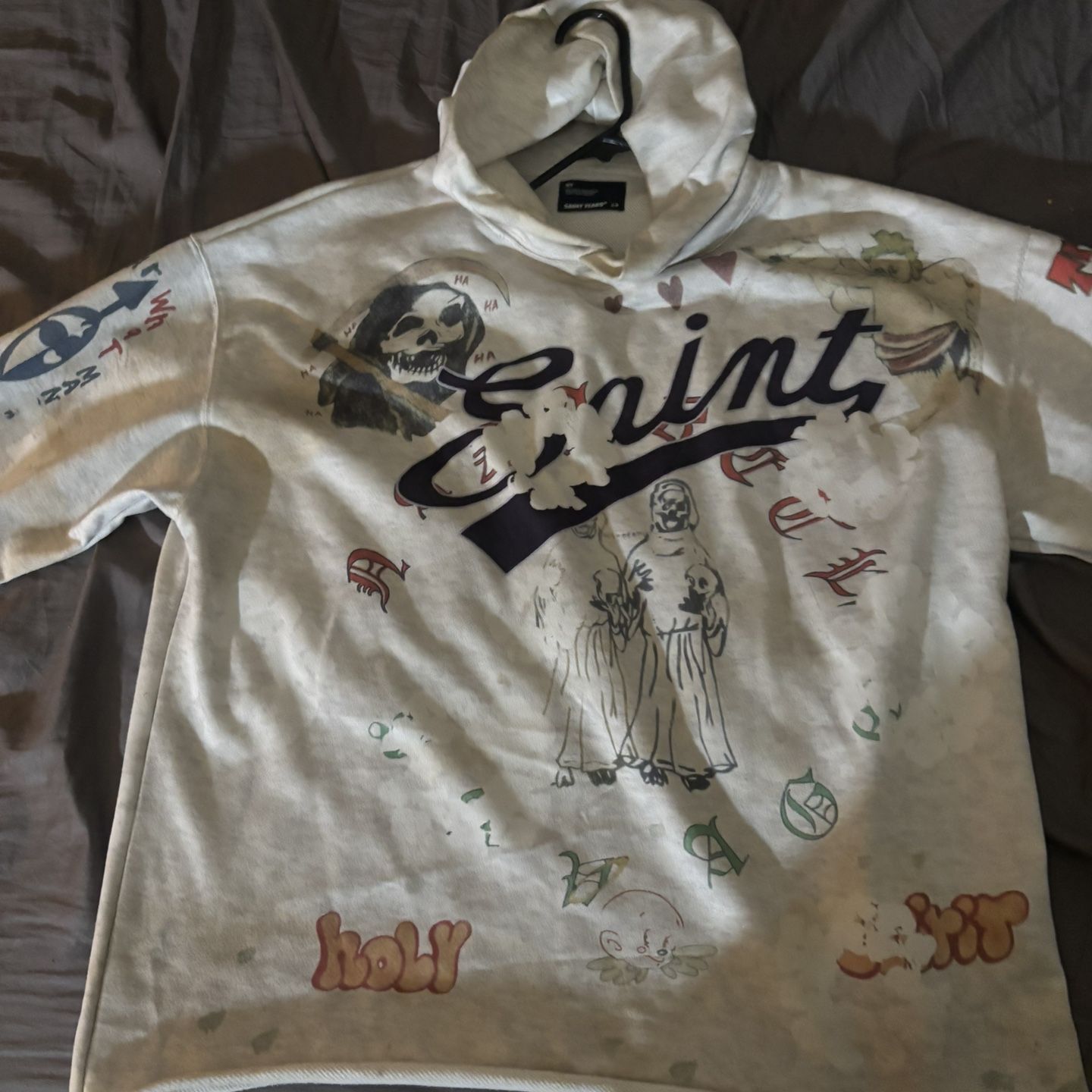 Image #1